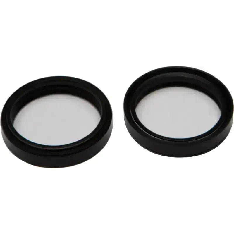 55-131 Fork Seal Kit