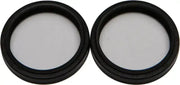55-132 Fork Seal Kit