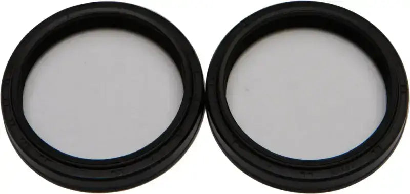 55-132 Fork Seal Kit