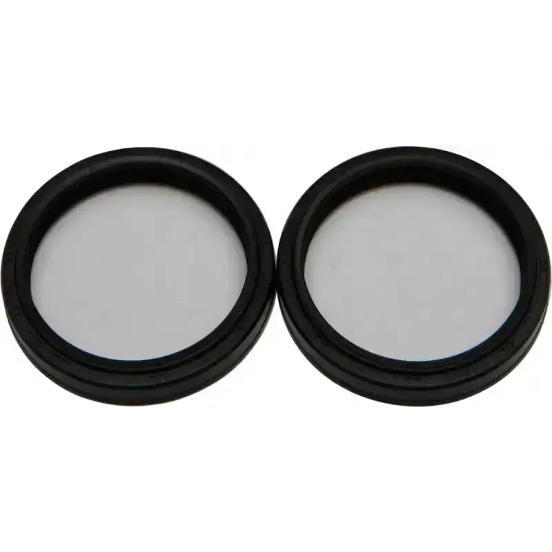 55-132 Fork Seal Kit
