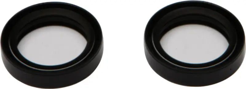 55-133 Fork Seal Kit