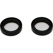 55-133 Fork Seal Kit