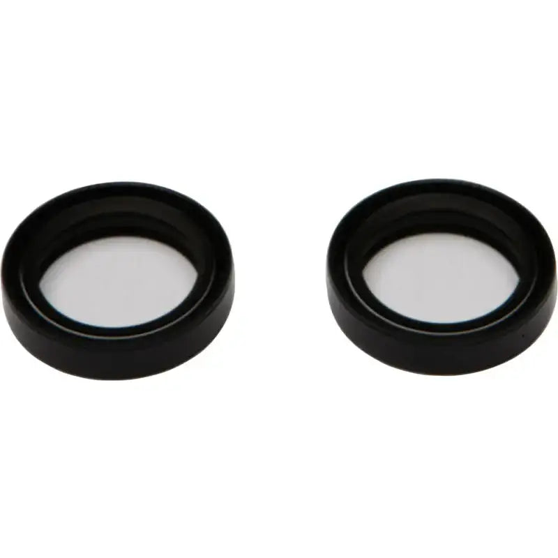 55-133 Fork Seal Kit