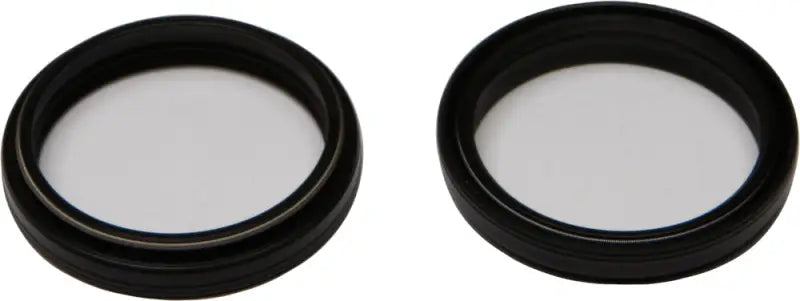 55-134 Fork Seal Kit