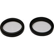 55-134 Fork Seal Kit