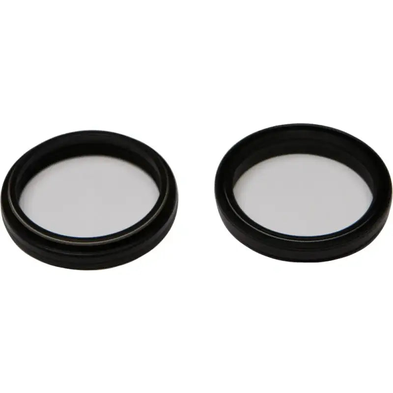 55-134 Fork Seal Kit
