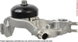 55-13417 Water Pump by Cardone