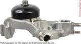 55-13417 Water Pump by Cardone