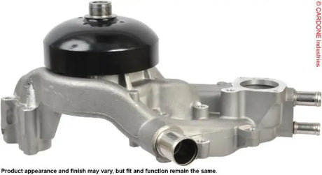 55-13417 Water Pump by Cardone