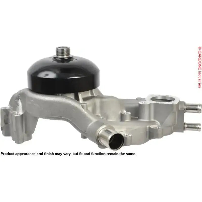 55-13417 Water Pump by Cardone