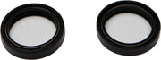 ALL BALLS 55-135 Fork Seal Kit