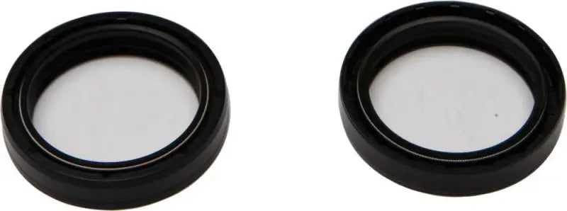 ALL BALLS 55-135 Fork Seal Kit