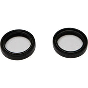 ALL BALLS 55-135 Fork Seal Kit