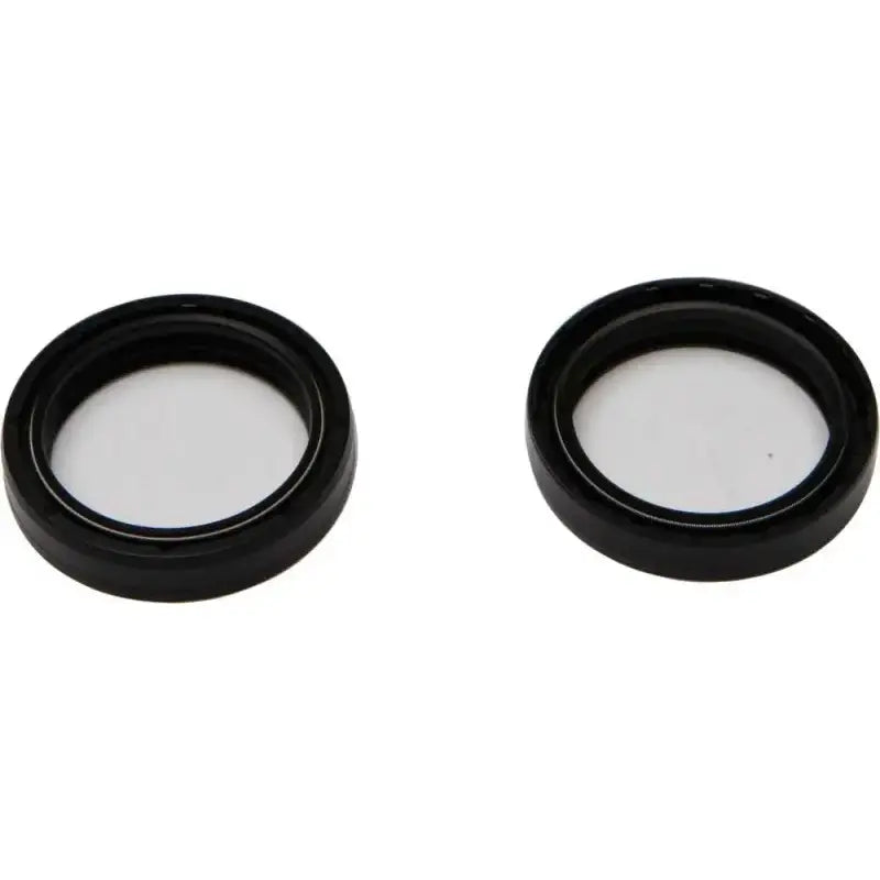 ALL BALLS 55-135 Fork Seal Kit