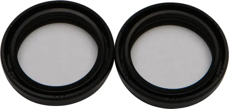 55-137 Fork Seal Kit