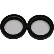 55-137 Fork Seal Kit