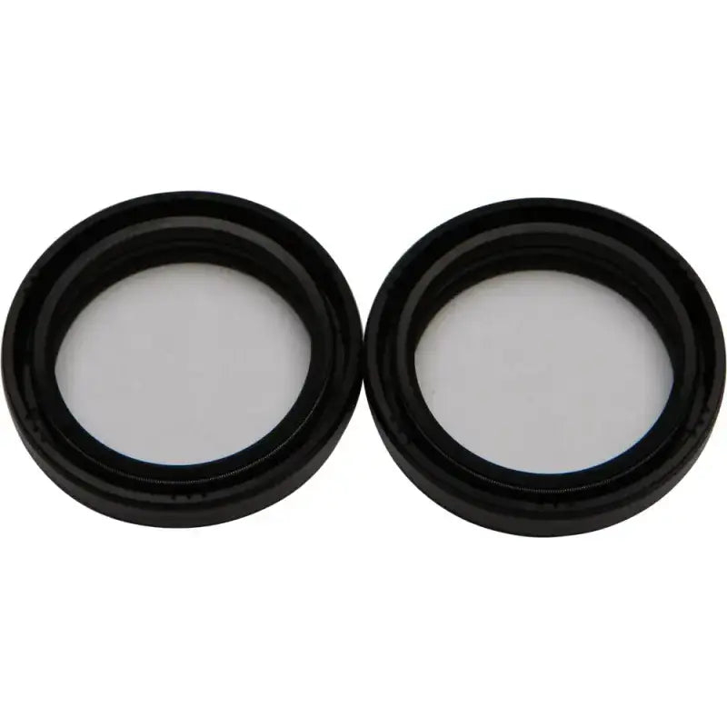 55-137 Fork Seal Kit