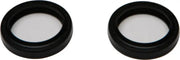 55-139 Fork Seal Kit