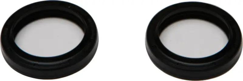 55-139 Fork Seal Kit