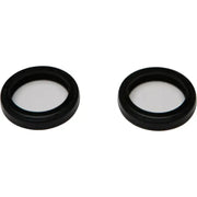 55-139 Fork Seal Kit