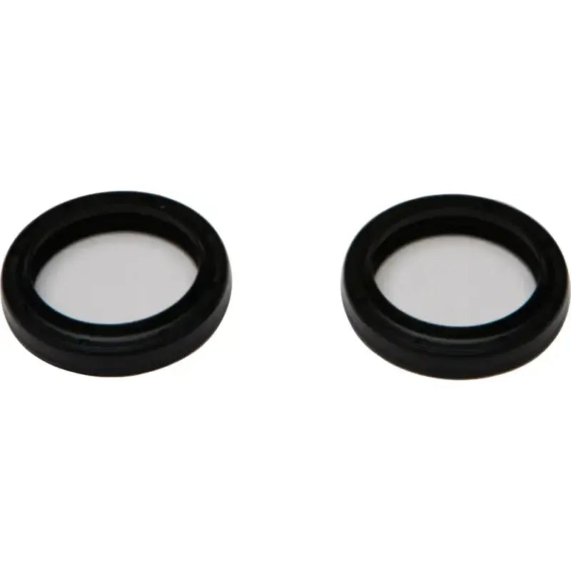 55-139 Fork Seal Kit