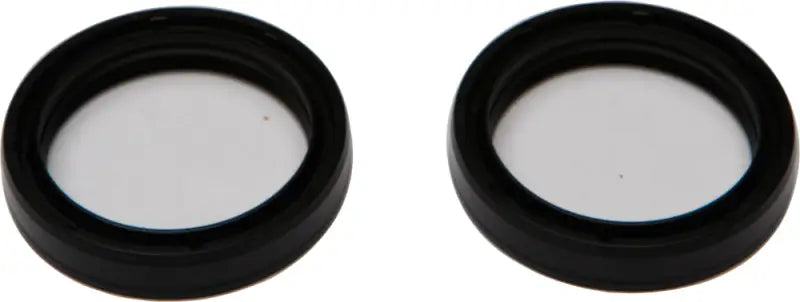 55-140 Fork Seal Kit