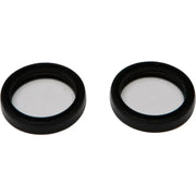55-140 Fork Seal Kit