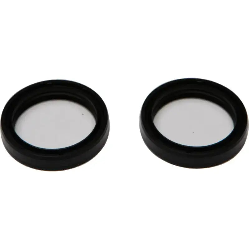 55-140 Fork Seal Kit