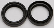 55-141 Fork Seal Kit