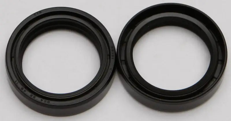 55-141 Fork Seal Kit