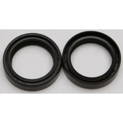 55-141 Fork Seal Kit