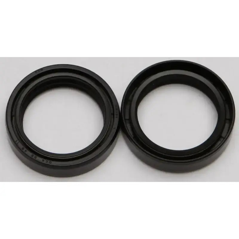 55-141 Fork Seal Kit