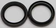 55-142 Fork Seal Kit