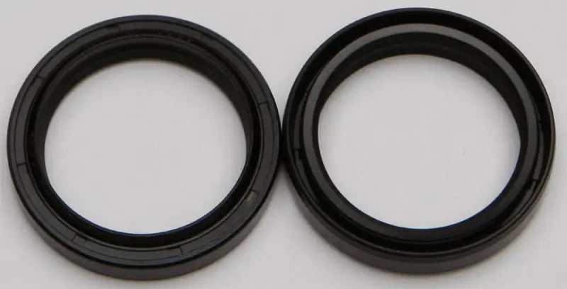 55-142 Fork Seal Kit