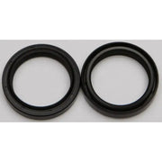 55-142 Fork Seal Kit