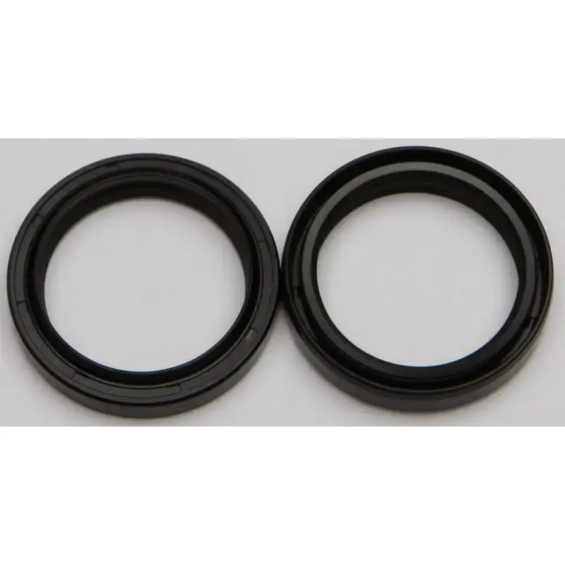 55-142 Fork Seal Kit