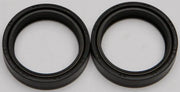 55-143 Fork Seal Kit
