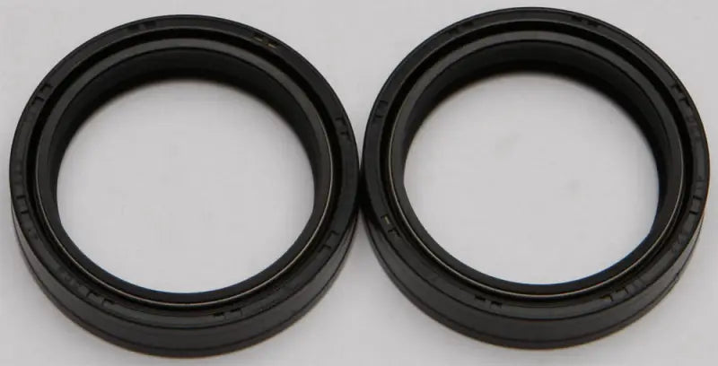 55-143 Fork Seal Kit