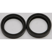 55-143 Fork Seal Kit