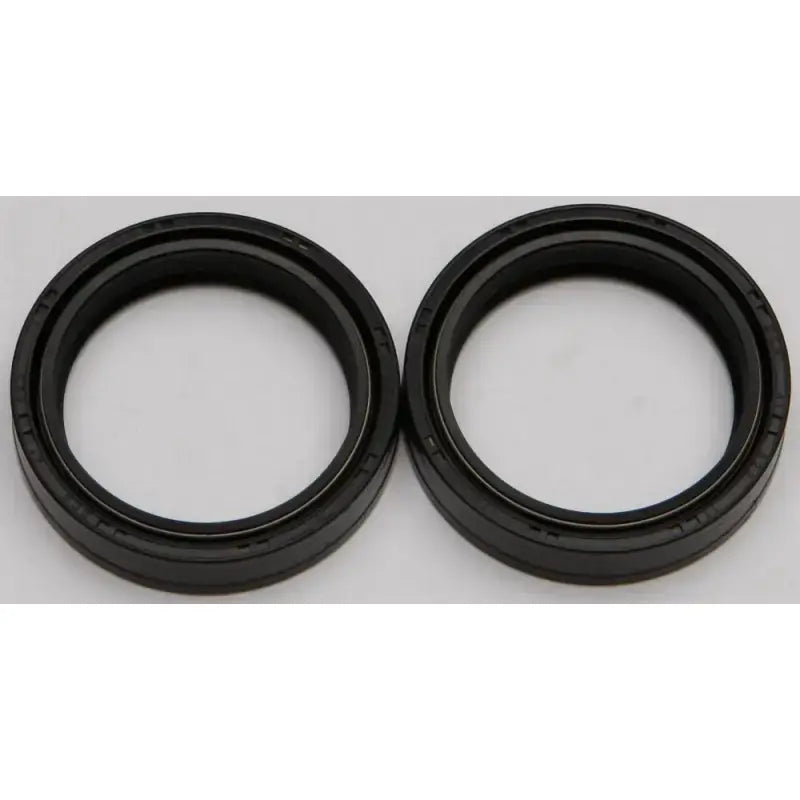 55-143 Fork Seal Kit