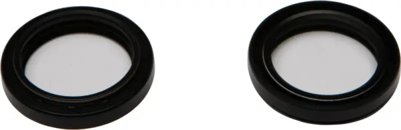 55-144 Fork Seal Kit