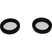 55-144 Fork Seal Kit