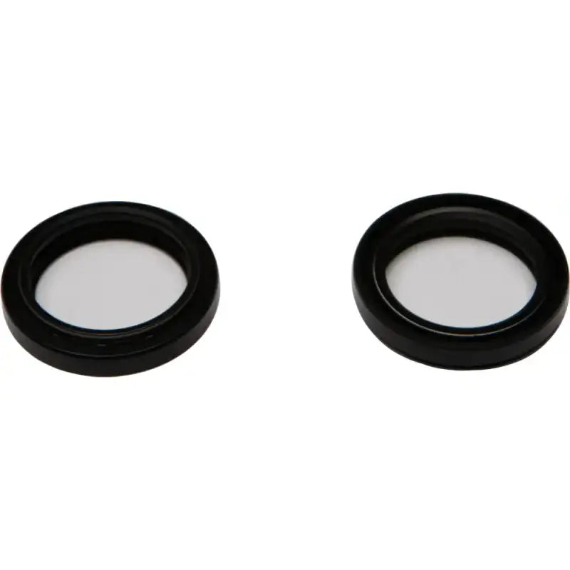 55-144 Fork Seal Kit