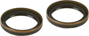 55-145 Fork Seal Kit