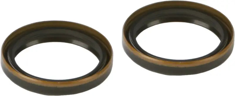 55-145 Fork Seal Kit