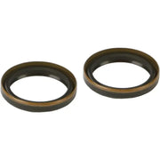 55-145 Fork Seal Kit