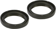 55-147 Fork Seal Kit
