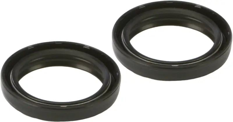 55-147 Fork Seal Kit