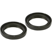 55-147 Fork Seal Kit