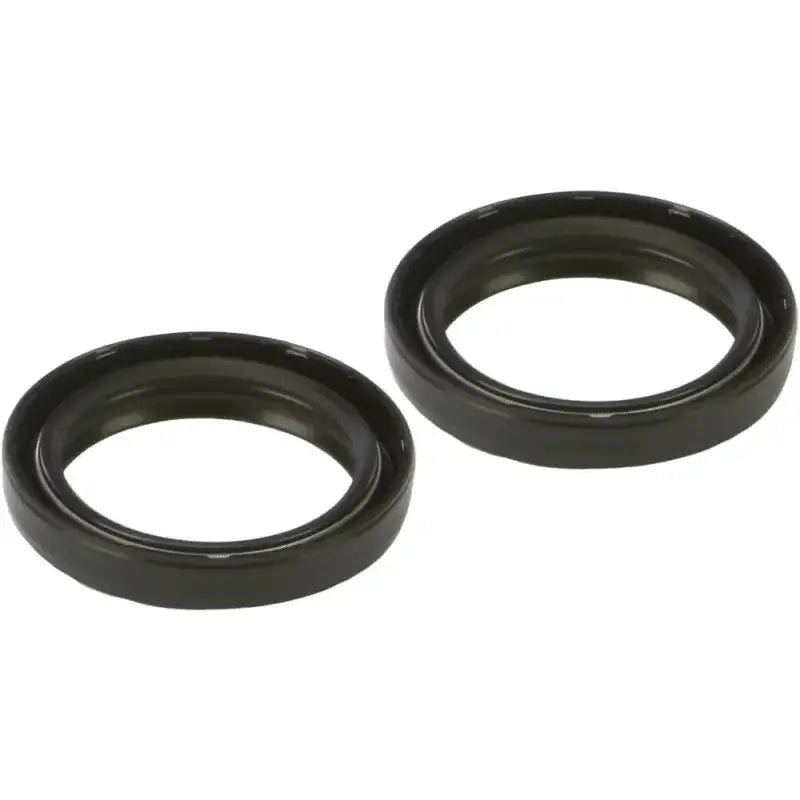 55-147 Fork Seal Kit